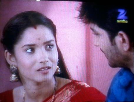 ArManav in Love [998] - Archana si Manav 2