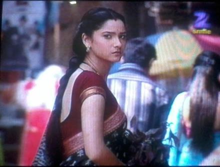 ArManav in Love [1003] - Archana si Manav 2