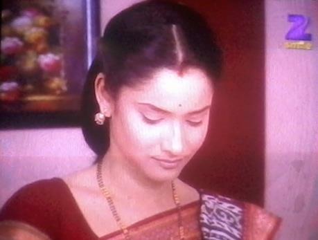 ArManav in Love [1010] - Archana si Manav 2