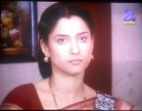 ArManav in Love [1012] - Archana si Manav 2