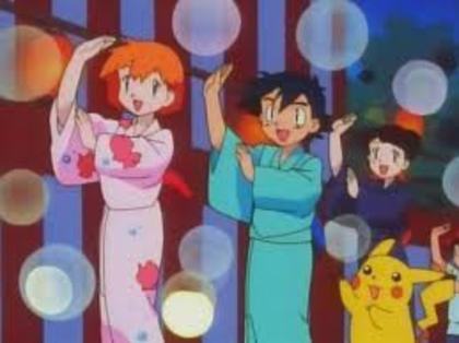 Pokemon - Pokemon