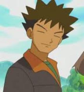 Pokemon - Pokemon