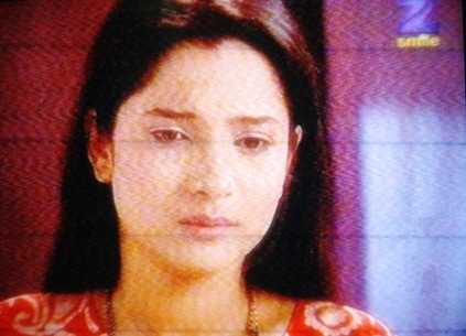 ArManav in Love [1036] - Archana si Manav 3