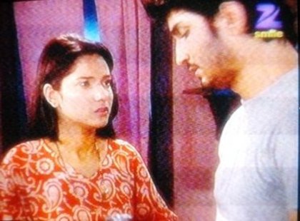 ArManav in Love [1042]