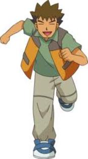 Pokemon - Pokemon