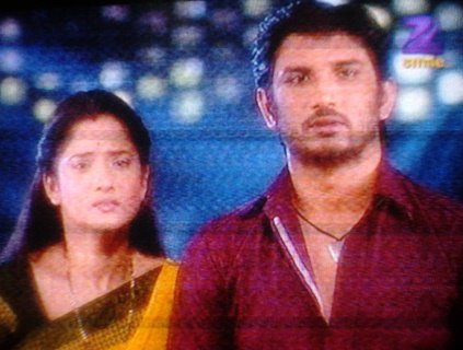 ArManav in Love [1044]