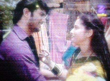 ArManav in Love [1058]