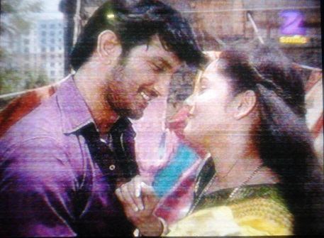 ArManav in Love [1059]