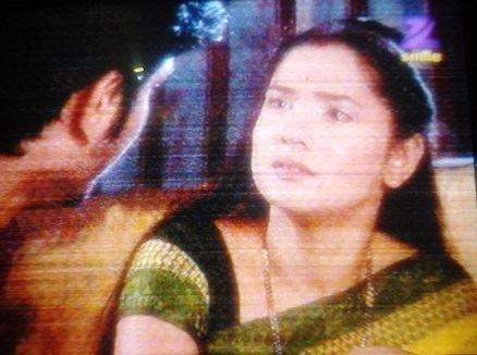 ArManav in Love [1062] - Archana si Manav 3