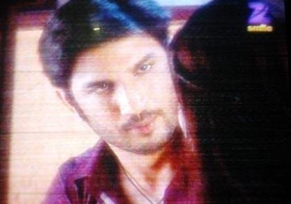 ArManav in Love [1064] - Archana si Manav 3