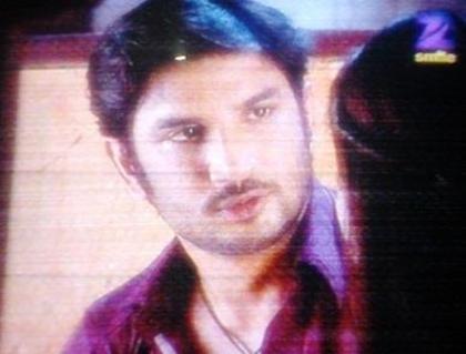 ArManav in Love [1065] - Archana si Manav 3