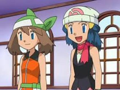Pokemon - Pokemon