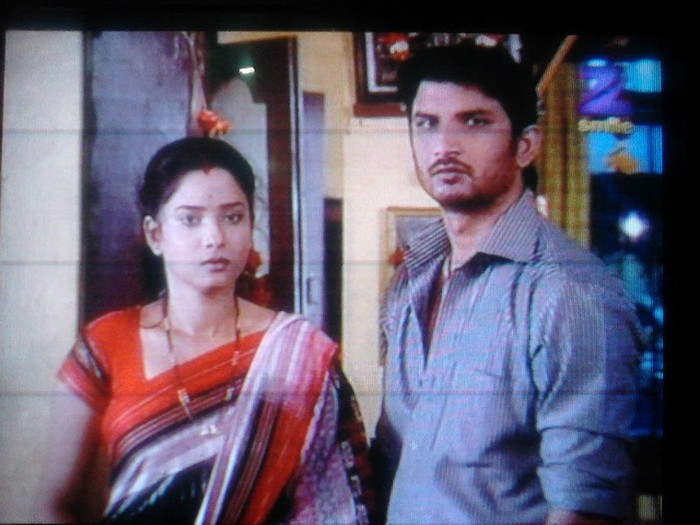 ArManav in Love [1073]