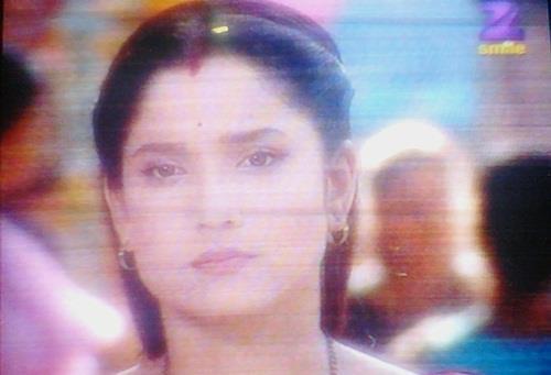 ArManav in Love [1075] - Archana si Manav 3
