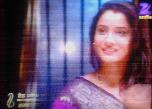 ArManav in Love [1085] - Archana si Manav 3