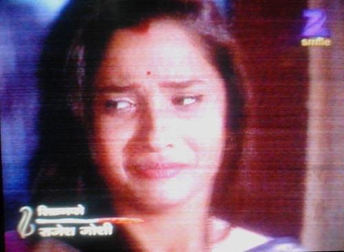ArManav in Love [1086] - Archana si Manav 3