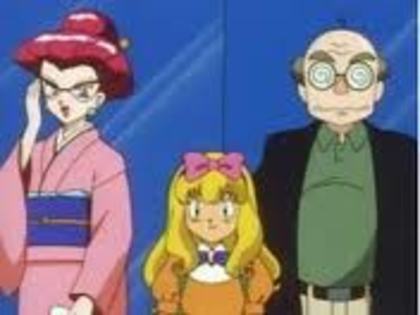 Pokemon - Pokemon