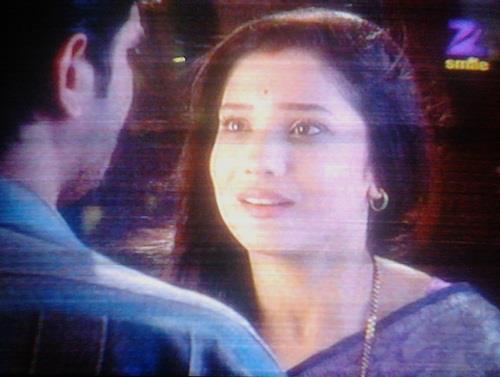 ArManav in Love [1100] - Archana si Manav 3
