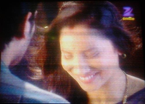 ArManav in Love [1101] - Archana si Manav 3