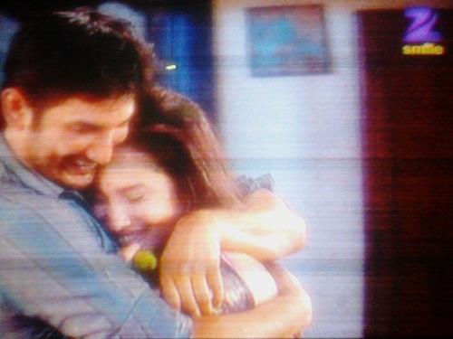 ArManav in Love [1105]