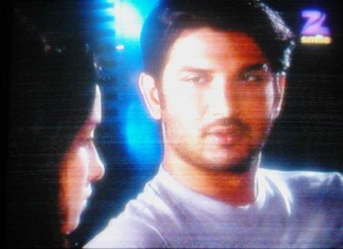 ArManav in Love [1112] - Archana si Manav 3