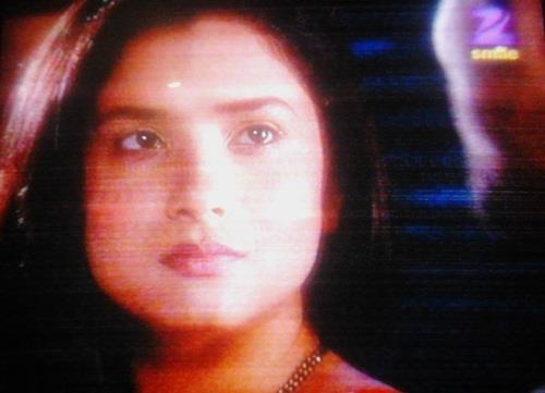 ArManav in Love [1113] - Archana si Manav 3