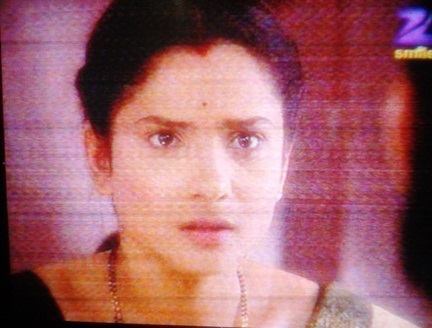 ArManav in Love [1116] - Archana si Manav 3