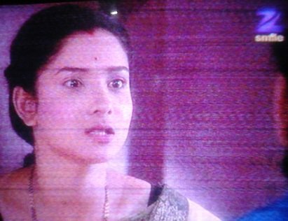 ArManav in Love [1117] - Archana si Manav 3