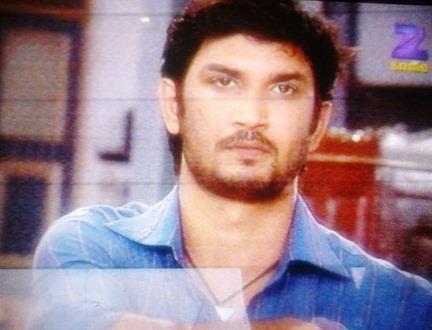 ArManav in Love [1121] - Archana si Manav 3
