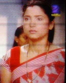 ArManav in Love [1124] - Archana si Manav 3