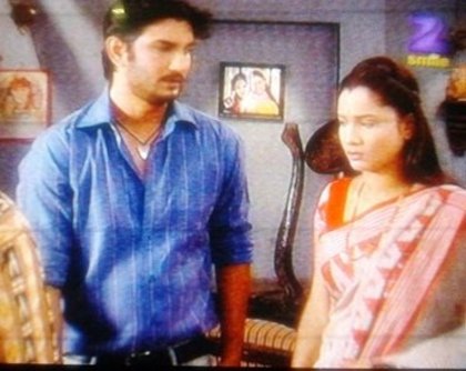 ArManav in Love [1129]