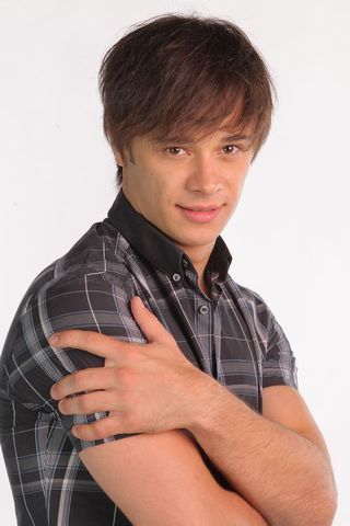 dima-trofin-dima-gheoghita-trofim_1 - Pariu cu viata