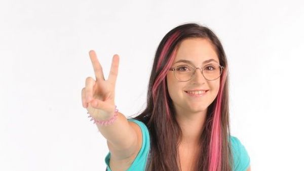 sofia-dragulescu-gloria-melu_2_size8 - Pariu cu viata