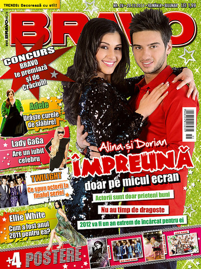 01_BRAVO_COP_NR_26 - Pariu cu viata