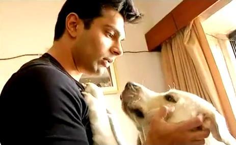 576753_390810574292028_145556422150779_1169444_199593843_n - Love KaJen KaJen Kajen Kajen KaJen KaJen KaJen KaJen KaJen KaJen KaJen 2