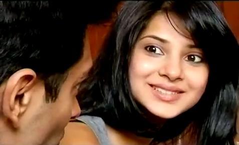 522551_390793294293756_145556422150779_1169337_1862020830_n