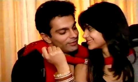 523062_390794194293666_145556422150779_1169341_462172028_n - VRETI SA PLEC