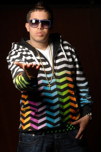 1253229417843_f - De La Ghetto