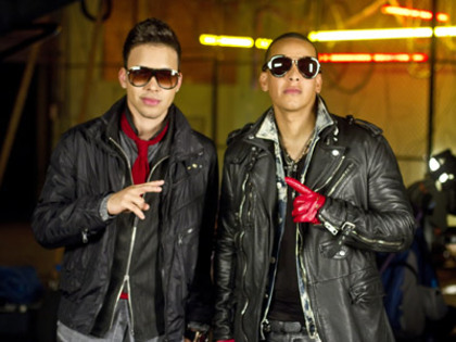 song-lyrics-translated-ven-conmigo-daddy-yankee-prince-royce