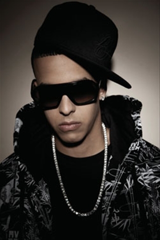 2518_Daddy-Yankee