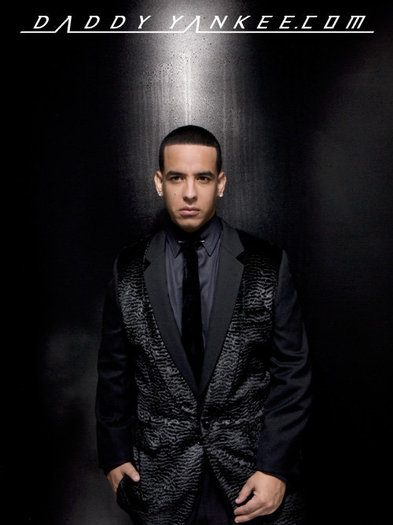 29047_408627997960_373014752960_4150396_3015058_n - DADDY YANKEE