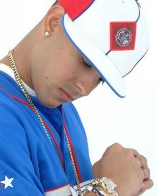 daddy_yankee2