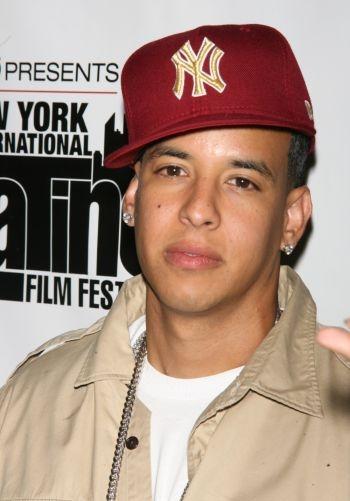 Daddy_Yankee_1263843139_3