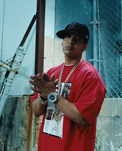 Daddy_Yankee_1263843322_0