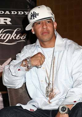 daddy_yankee_basketball