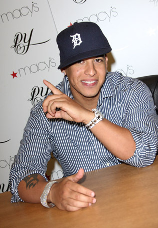 daddy_yankee_dy