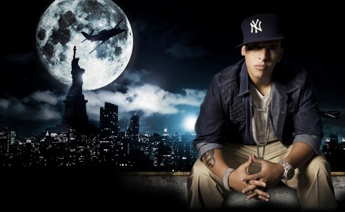 Daddy_Yankee_Mundial_Wallpaper-500x308