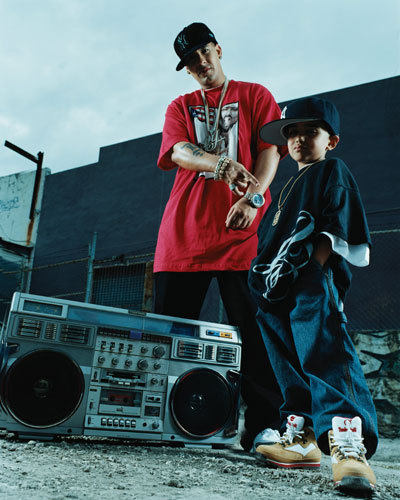 Daddy+Yankee+Daddy_Yankee