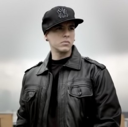 Daddy-Yankee-1