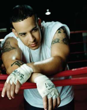 daddy-yankee-5_fc049c70168892